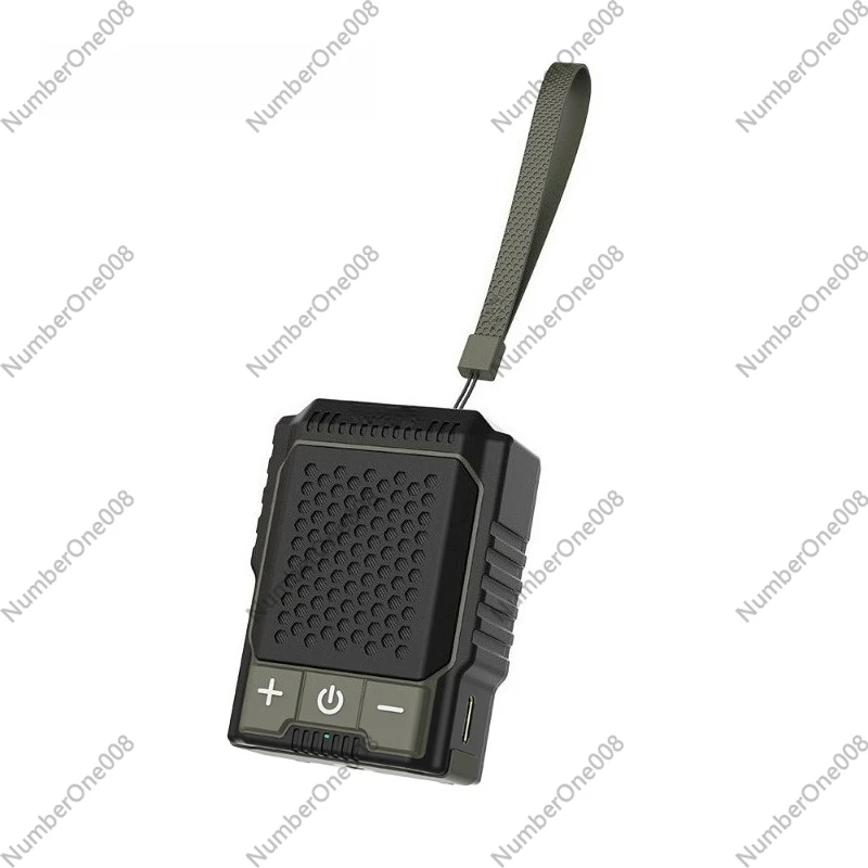 Portable Bluetooth Speaker Waterproof Ipx7 - 휴대용 야외 블루투스 스피커 IPX7 방수