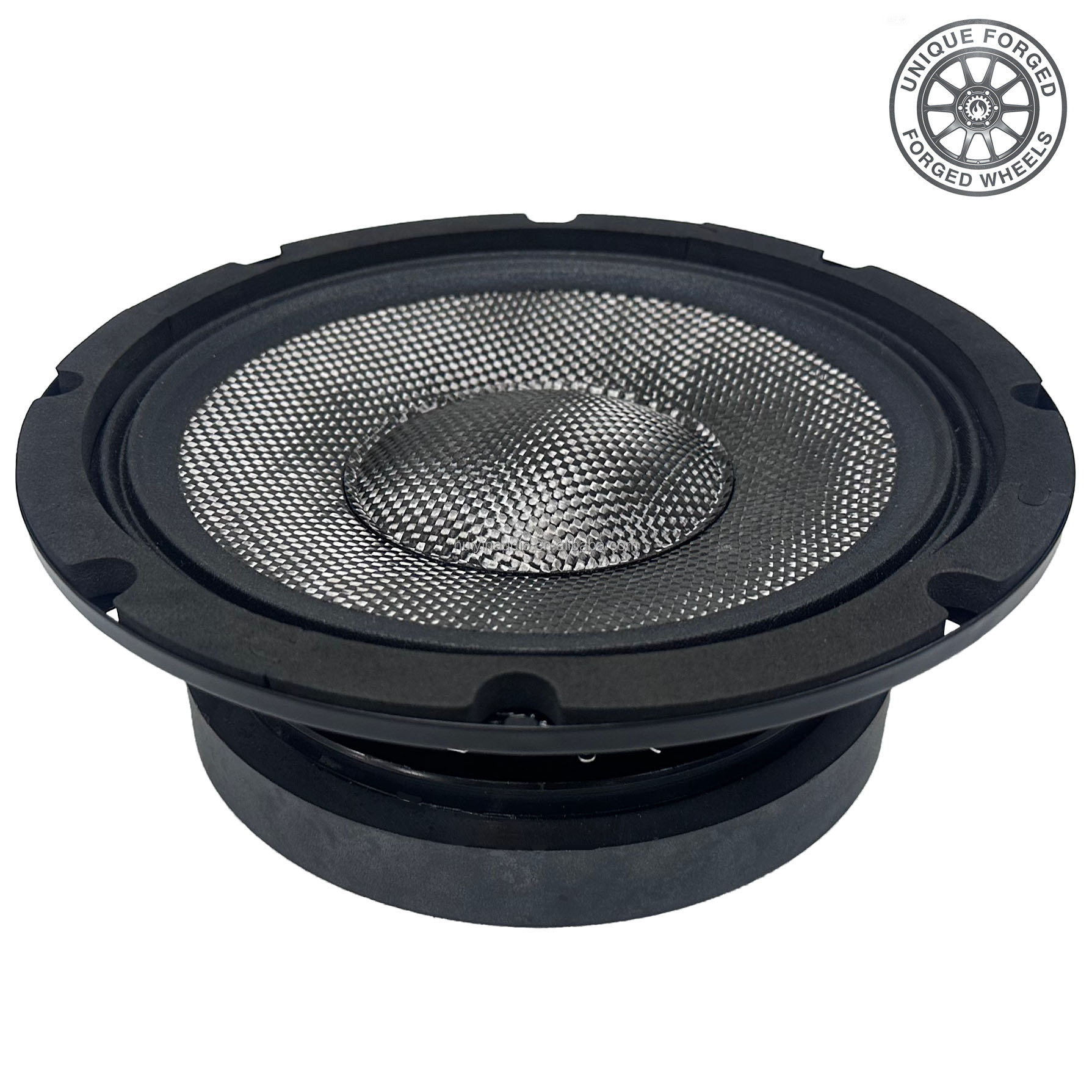 850-088 저가형 8인치 차량용 미드베이스 스피커  - Speakers 리뷰 및 가격