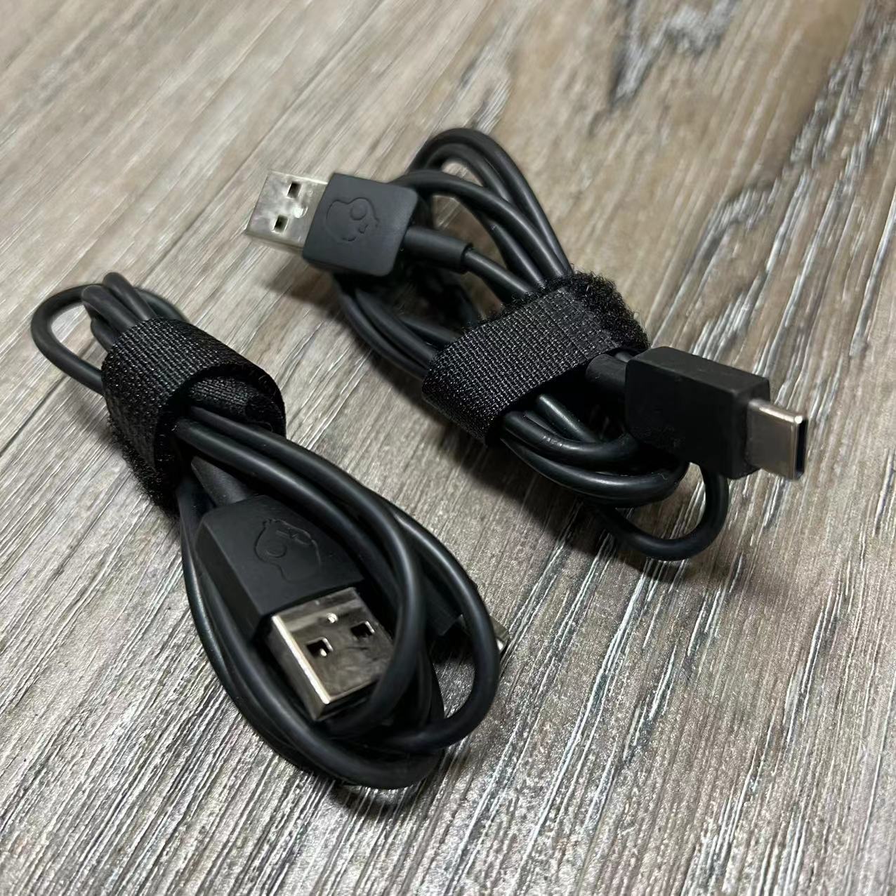 오리지널 충전기 데이터 케이블, 스컬캔디 크러셔 무선, - Anc Wireless Over Ear Headphones 리뷰 및 가격