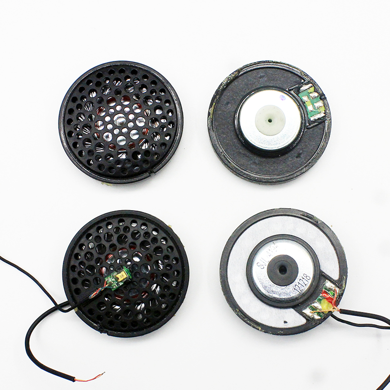 Skullcandy OEM 고화질 헤드폰 드라이버, H - Anc Wireless Over Ear Headphones 리뷰 및 가격