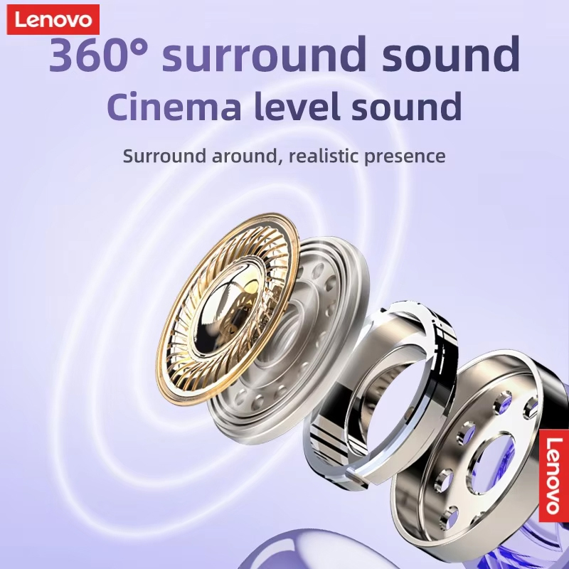 레노버 TA210 블루투스 무선 헤드폰 내장 마이크 충 - Anc Wireless Over Ear Headphones 리뷰 및 가격