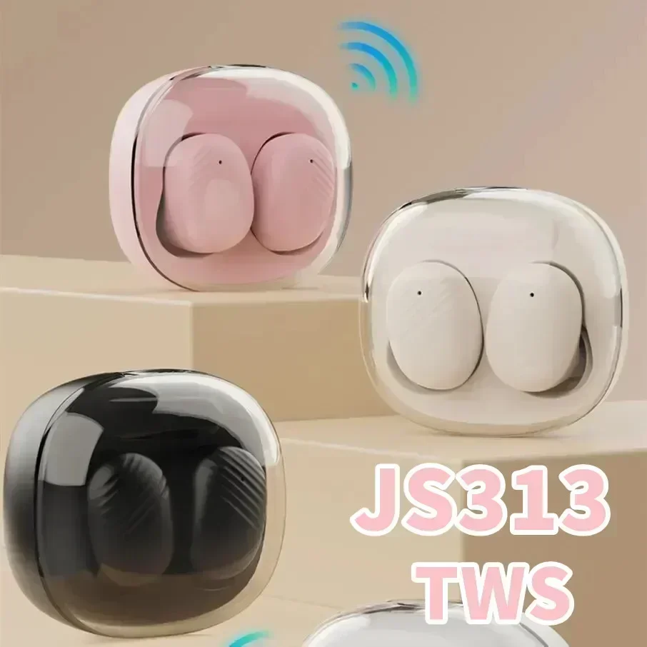 TWS 블루투스 이어폰 무선 블루투스 헤드셋 노이즈 캔 - Tws Earbuds Bluetooth 5.3 리뷰 및 가격