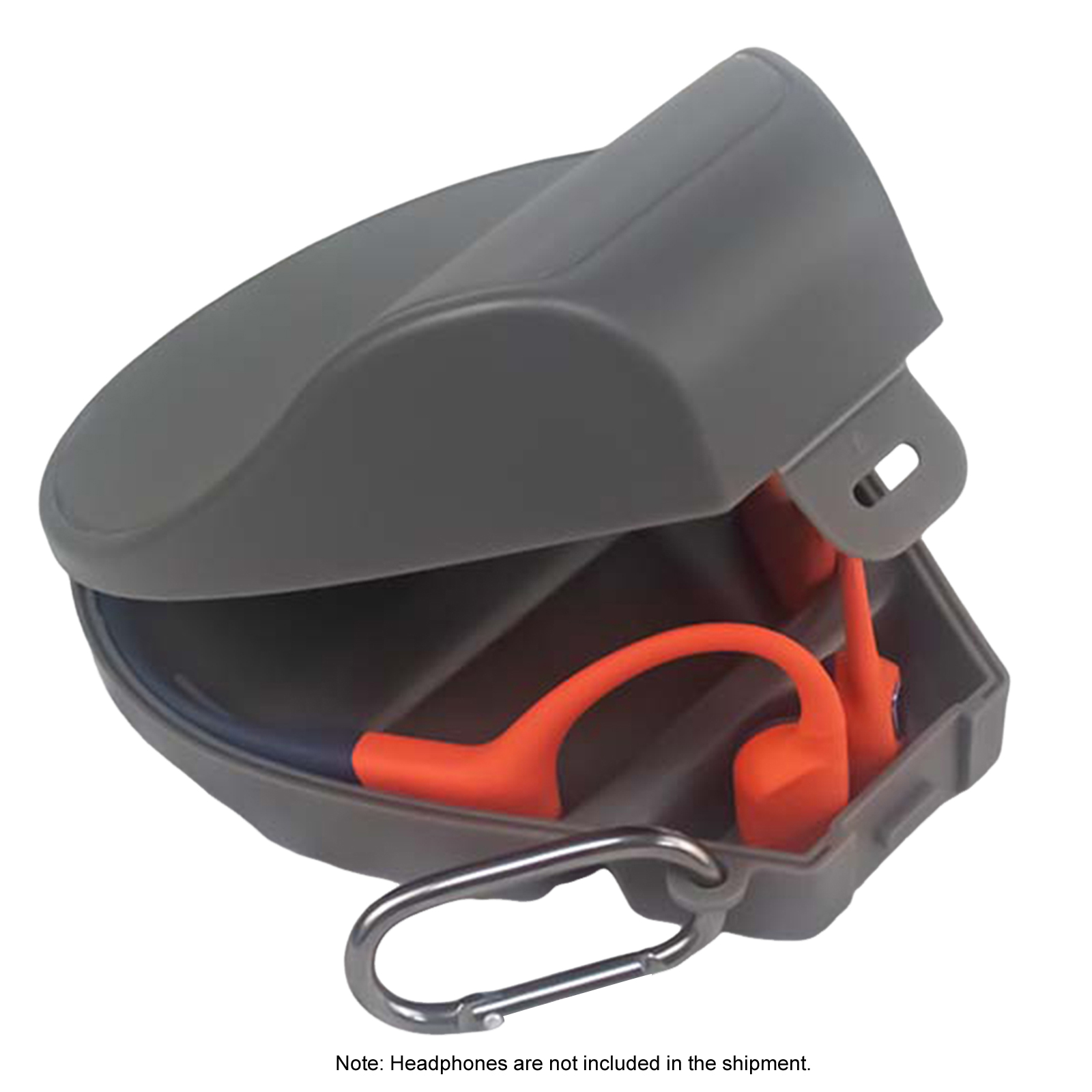 Shokz Run Pro 2 Standard/Mini/ - Bone Conduction Running Headphones 리뷰 및 가격
