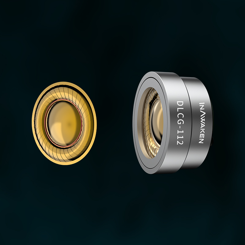 INAWAKEN Dawn Mistwood 인이어 모니터 - Planar Magnetic Iem Earphones 리뷰 및 가격