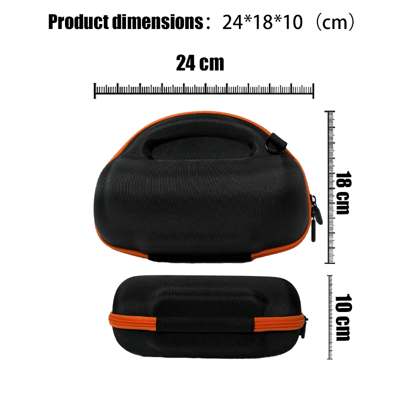 JBL Charge6 블루투스 스피커 휴대용 보호 보관 - Speakers 리뷰 및 가격