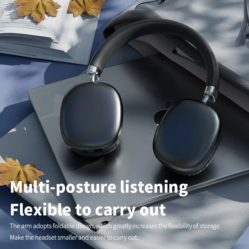 2025 JY 에어 맥스 무선 헤드셋 블루투스 헤드폰  - Anc Wireless Over Ear Headphones 리뷰 및 가격