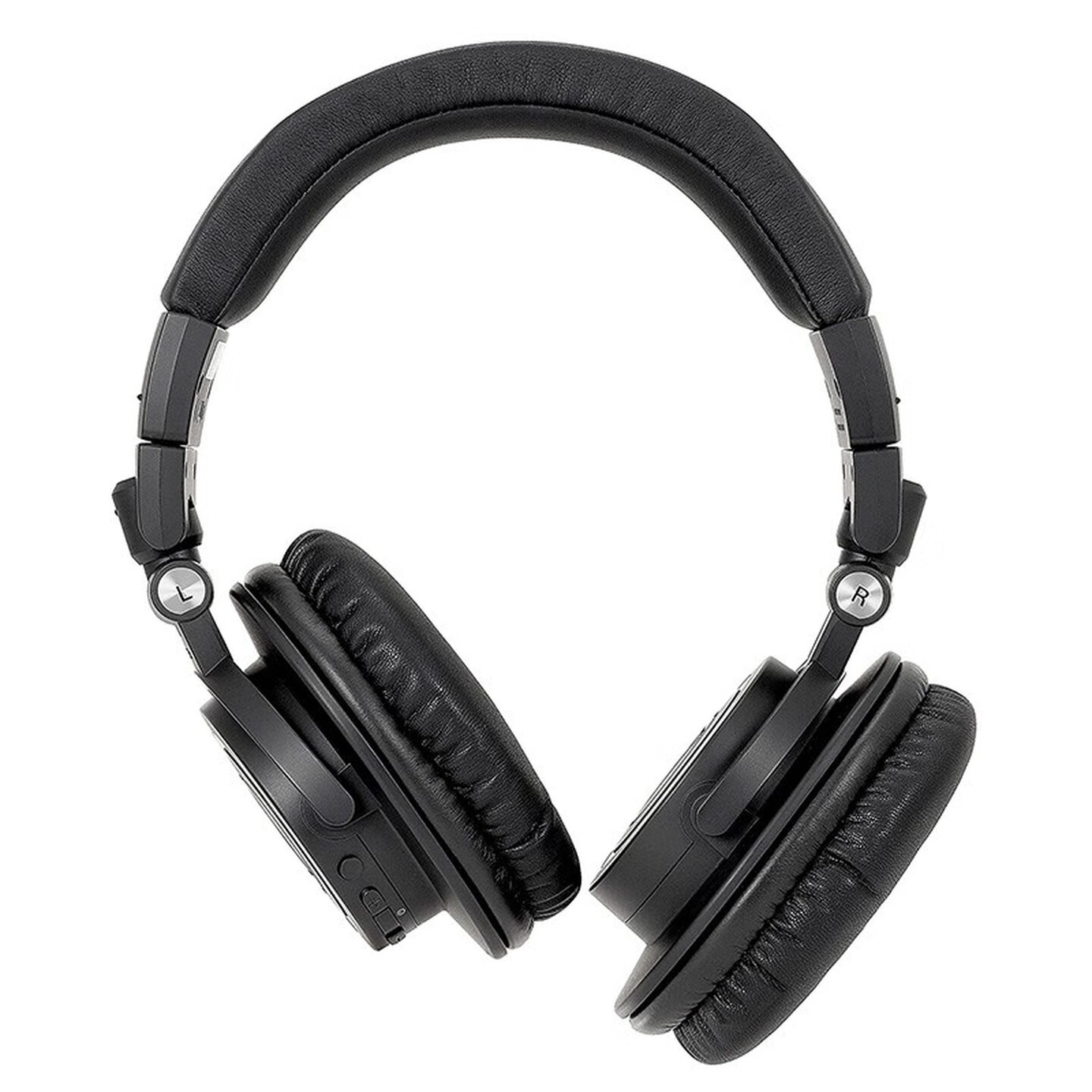 오디오테크니카 ATH-M50xBT2 무선 블루투스 오버 - Anc Wireless Over Ear Headphones 리뷰 및 가격
