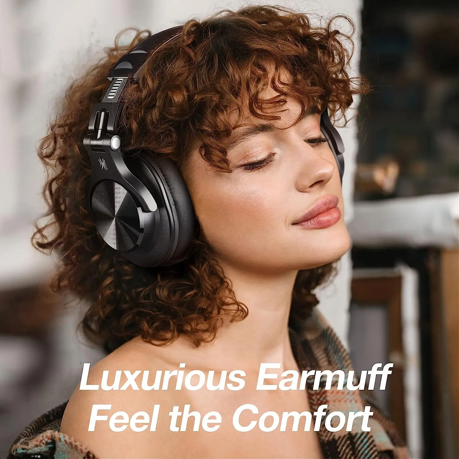 원오디오 퓨전 A70 블루투스 헤드폰 하이 레졸루션 오 - Anc Wireless Over Ear Headphones 리뷰 및 가격