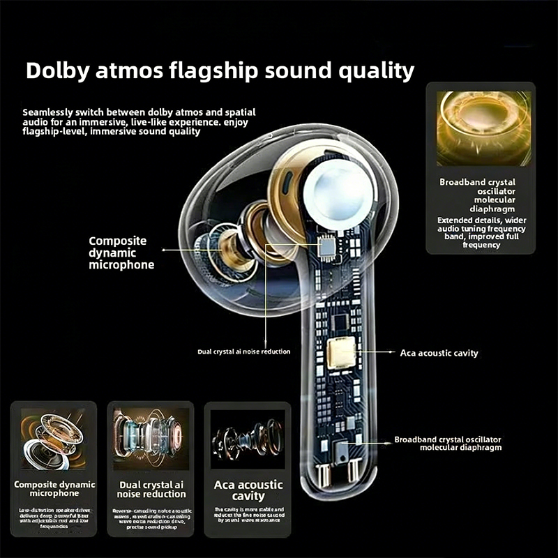 AT1-무선 헤드폰, 노이즈 캔슬링 기능, 인이어 타입 - Sleep Mask Headphones Bluetooth 리뷰 및 가격