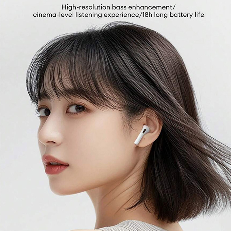 AT1-무선 헤드폰, 노이즈 캔슬링 기능, 인이어 타입 - Sleep Mask Headphones Bluetooth 리뷰 및 가격
