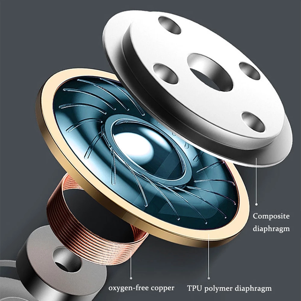 무선 블루투스 5.0 이어폰, 마그네틱 스포츠 러닝 헤 - Magnetic Neckband Sports Earphones 리뷰 및 가격