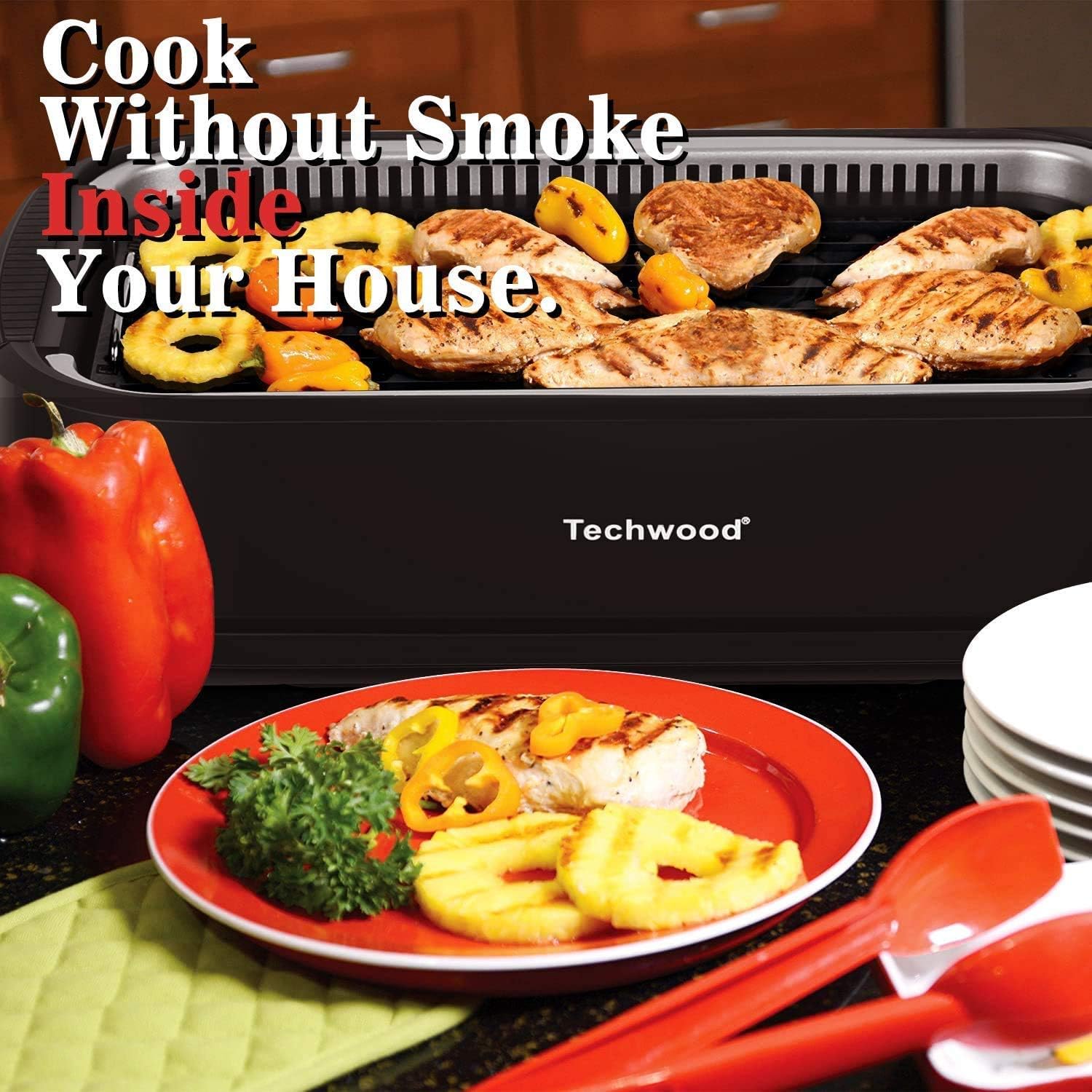 깊은 베이스, IPX7 방수, 24시간 재생 기능을 갖 - Portable Bluetooth Speaker Waterproof Ipx7 리뷰 및 가격