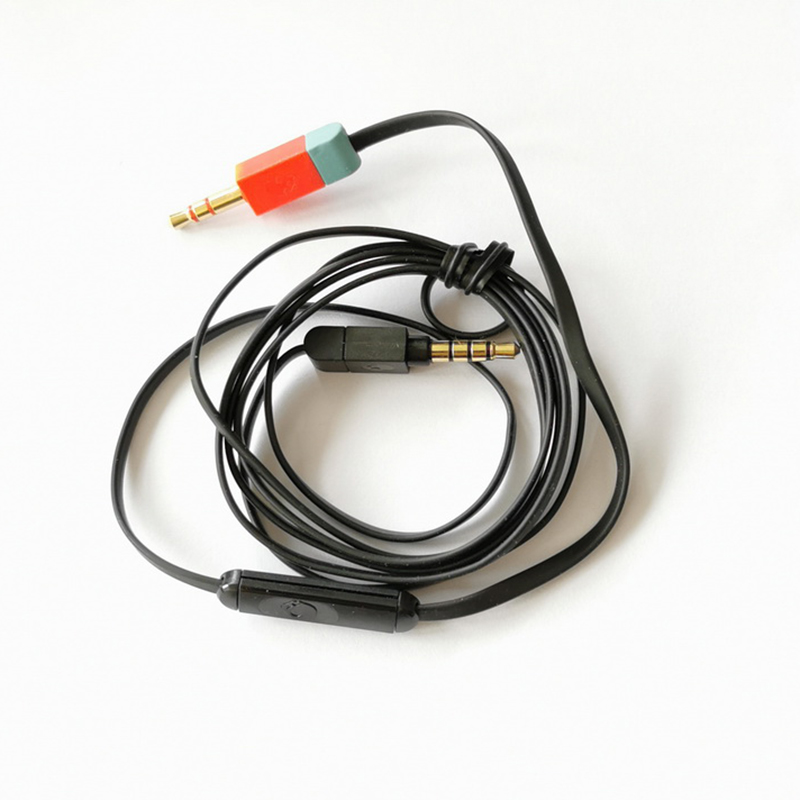스컬캔디 크러셔 무선 오버 이어 Anc 맞춤형 노이즈  - Anc Wireless Over Ear Headphones 리뷰 및 가격