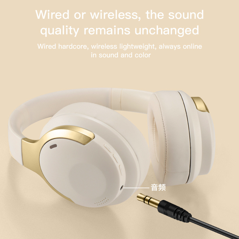 ANC 액티브 노이즈 캔슬링 오버이어 무선 블루투스 5 - Anc Wireless Over Ear Headphones 리뷰 및 가격