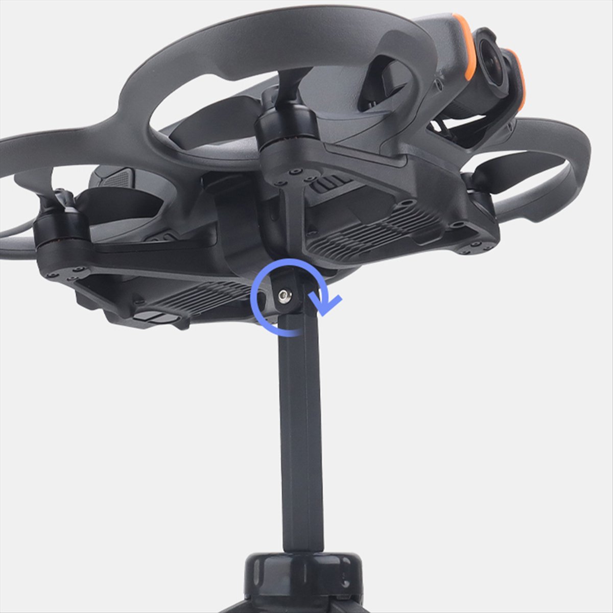 Avata 2 드론 데스크탑 디스플레이 스탠드 브래킷  - Drones 리뷰 및 가격
