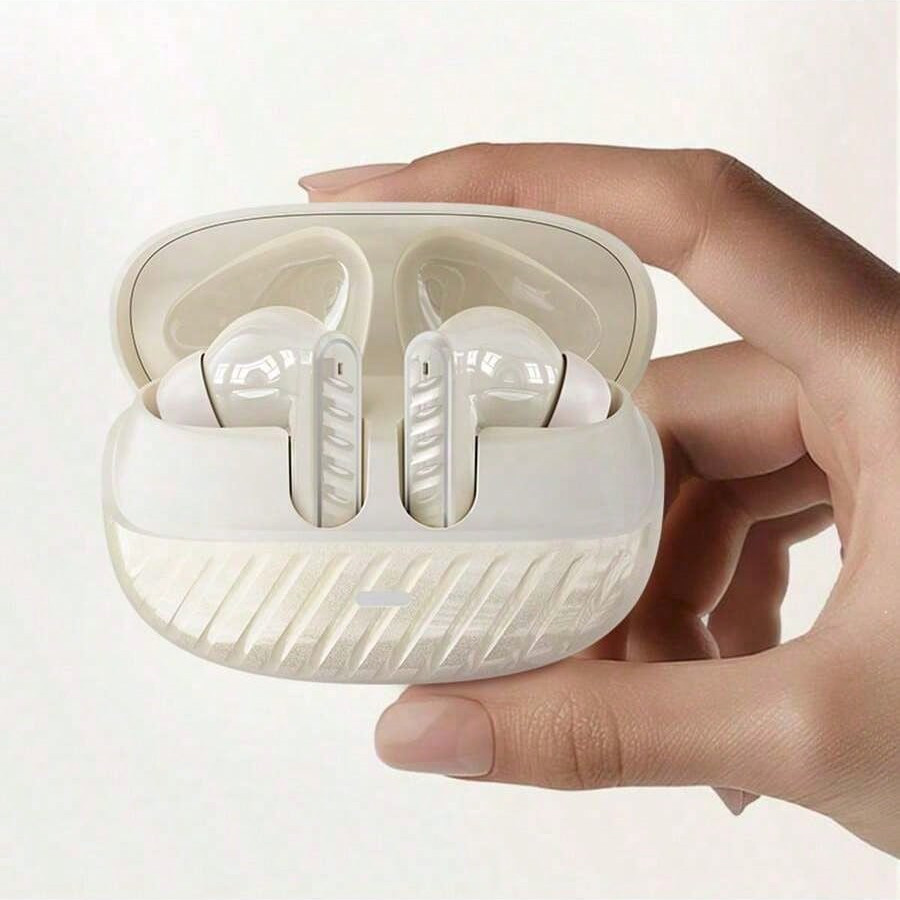 무선 블루투스 이어폰 게이밍 저지연 듀얼 모드 음악 이 - Tws Earbuds Bluetooth 5.3 리뷰 및 가격