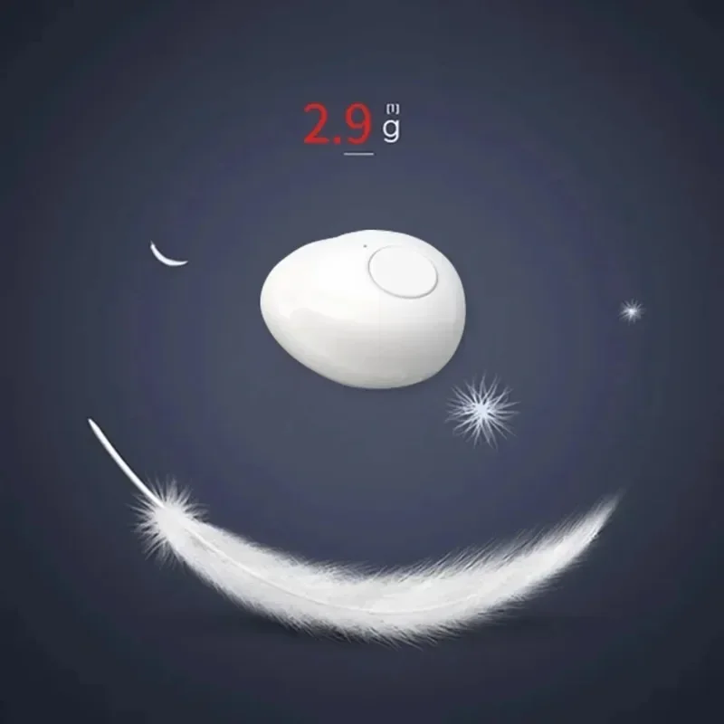 보이지 않는 이어폰 미니 헤드폰 Bluetooth TW - Sleep Mask Headphones Bluetooth 리뷰 및 가격