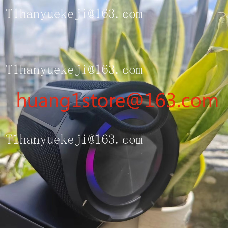 듀얼 페어링 무선 스피커 360도 스테레오 서브우퍼 I - Portable Bluetooth Speaker Waterproof Ipx7 리뷰 및 가격
