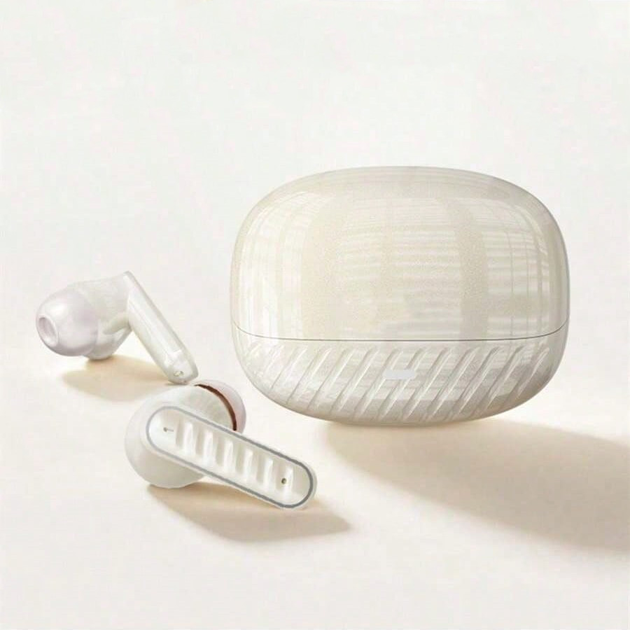오리지널 노이즈 캔슬링 TWS 이어버드 블루투스 헤드셋 - Tws Earbuds Bluetooth 5.3 리뷰 및 가격