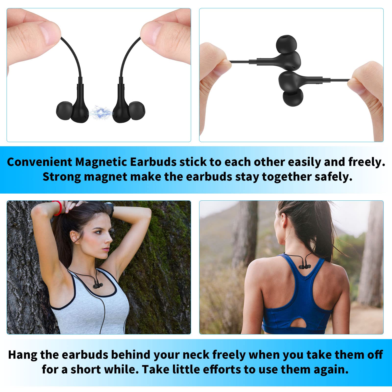 삼성 갤럭시 S24 S25 S26 울트라 A17 A54 - Type C Wired Earphones With Mic 리뷰 및 가격