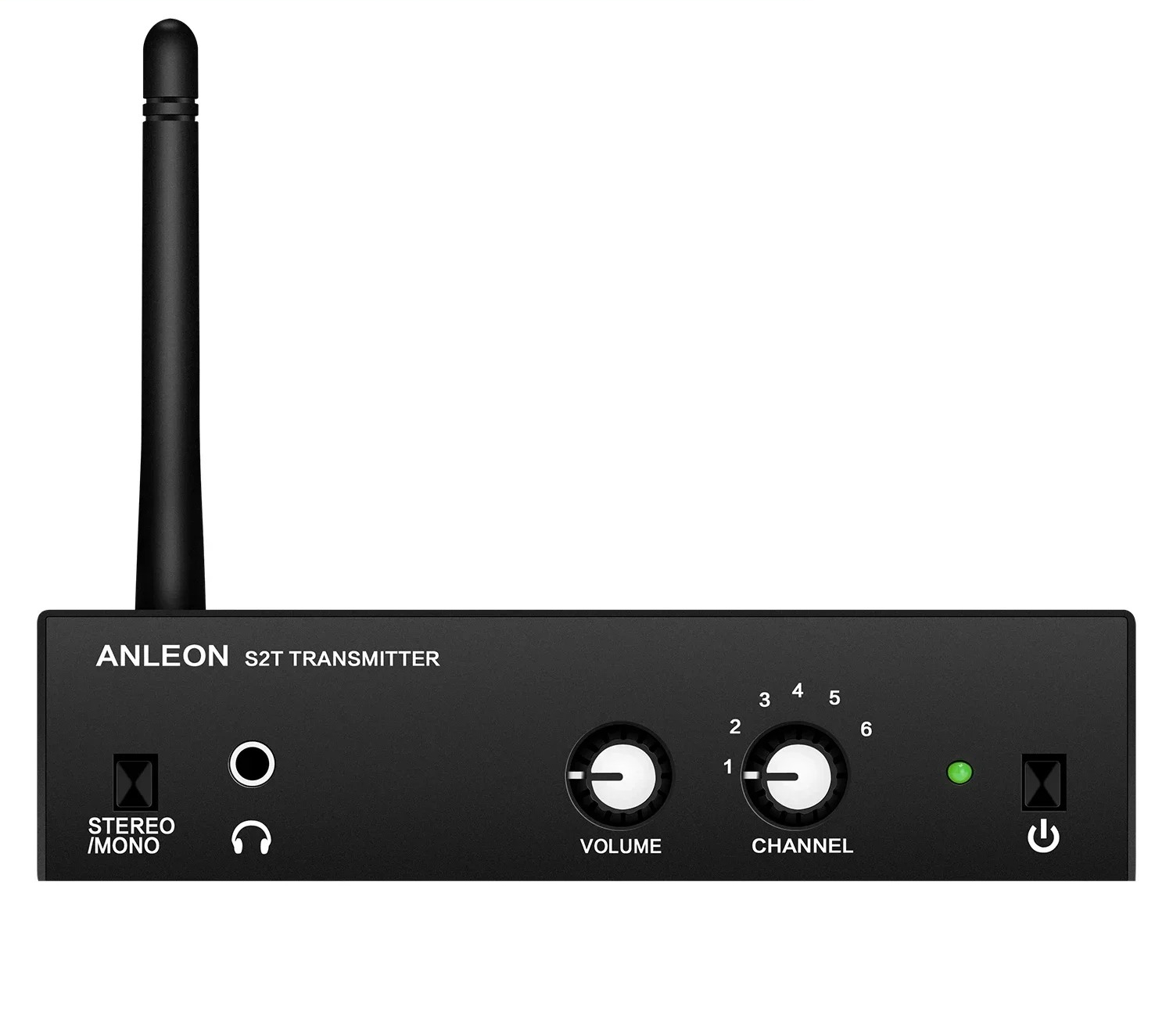 무선 모니터링 이어피드백 시스템, 무대 라이브 공연,  - In Ear Monitors For Singers 리뷰 및 가격