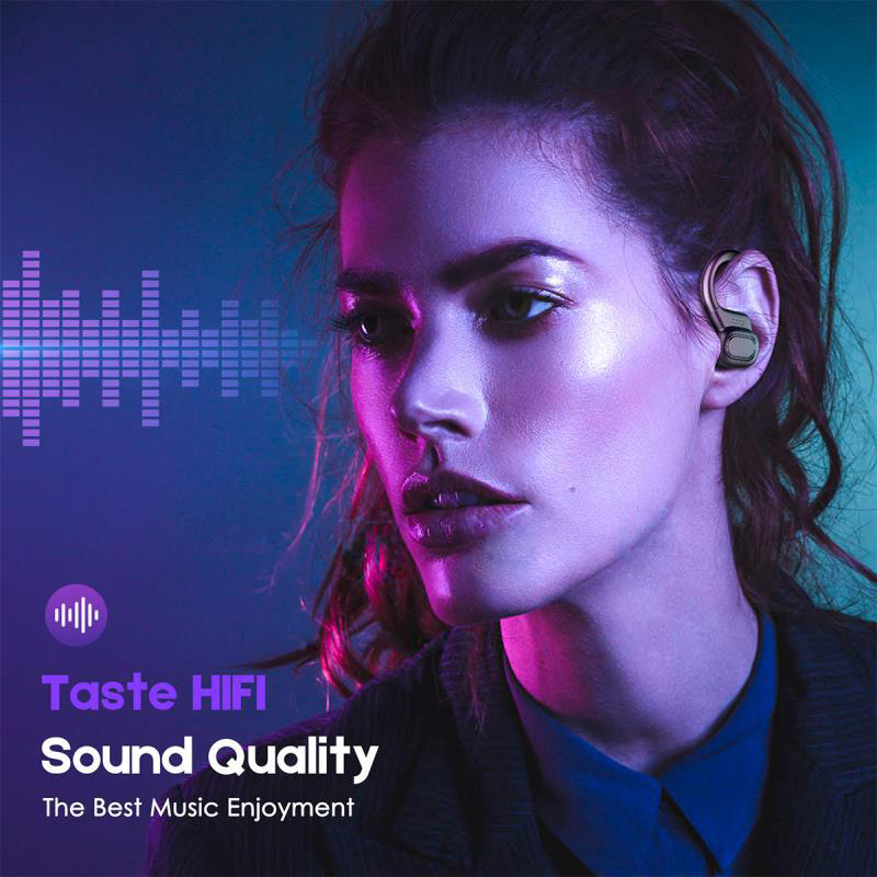 SP16 TWS 무선 헤드폰 블루투스 이어폰 LED 디 - Tws Earbuds Bluetooth 5.3 리뷰 및 가격